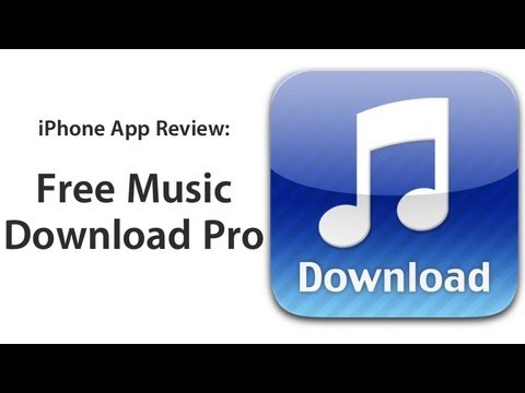 Apps downloader free download